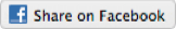FACEBOOK%20ICON